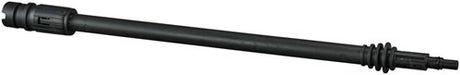 Makita accessoires onderdeel | 50955 | lans voor hw101 - 50955