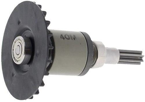 Makita 619341-9 | ancre dtw280