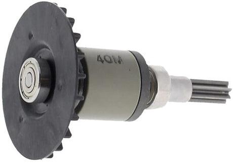 Makita 619341-9 | ancre dtw280