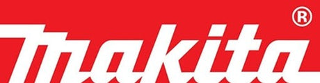 Makita632b90-3 | commutateur dda351