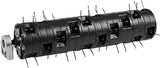 Rouleau d'aération Makita 36 cm - 652024750