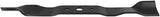 Accessoires Makita lame de tonte 43cm - 664531043