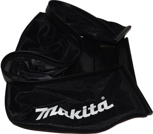 Makita accessoires makita 671001418 | grasopvangbak 60 liter - 671001418