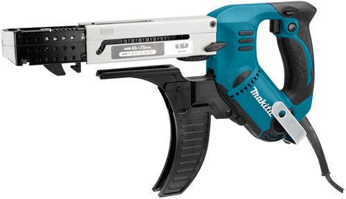 Tournevis Makita 6844 | 470w 75mm - 6844