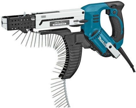 Tournevis Makita 6844 | 470w 75mm - 6844