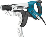 Tournevis Makita 6844 | 470w 75mm - 6844