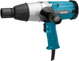 Clé à chocs Makita 6906 | 588nm-6906