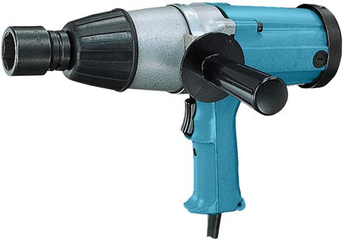 Clé à chocs Makita 6906 | 588nm-6906