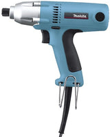 Tournevis à percussion Makita 6952 | 270w 120nm-6952