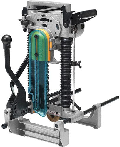 Coupe-chaîne Makita 7104l 230v - 7104l