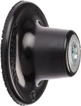 Accessoires Makita plateau de support 50mm dpv300 - 743124-6