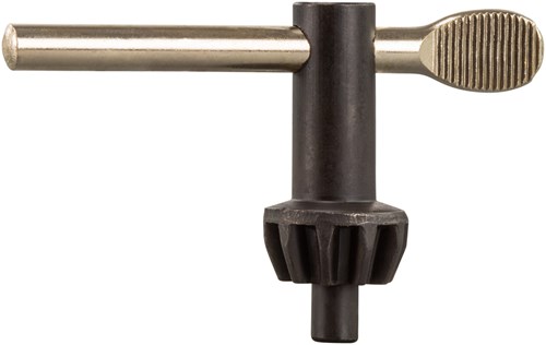 Accessoires Makita clé de mandrin de perçage s13 - 763251-3 763251-3