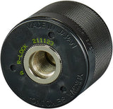 Accessoires Makita mandrin de perçage à dégagement rapide 1,5-13 mm - 763248-2 - 763252-1