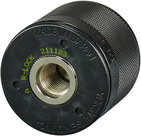 Accessoires Makita mandrin de perçage à dégagement rapide 1,5-13 mm - 763248-2 - 763252-1