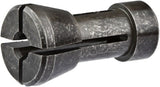 Pince accessoires Makita 1 8 - 763626-6