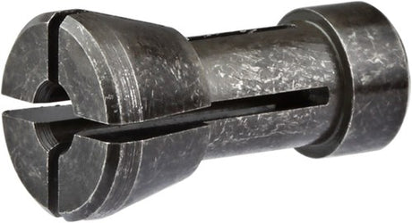 Pince accessoires Makita 1 8 - 763626-6