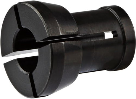 Pince accessoires Makita 1 4 - 763637-1