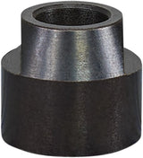 Ecrou de serrage accessoires Makita - 763668-0