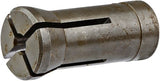 Accessoires Makita Pince Makita 3 mm - 763669-8