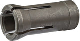 Pince accessoires Makita 8mm - 763671-1 - 763671-1