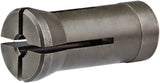 Makita accessoires pince 1 8 meuleuse droite - 763672-9
