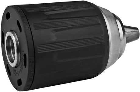 Accessoires Makita mandrin de perçage sans clé 1 2 -20unf - 1-13mm - 766027-7