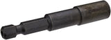 Capuchon accessoires Makita 1 4 x65mm - 784803-7 784803-7
