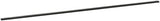 Accessoires Makita burins interchangeables hss 306mm - 793346-8