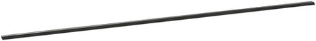 Accessoires Makita burins interchangeables hss 306mm - 793346-8