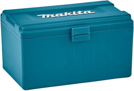 Boîte de rangement d'accessoires Makita multi-outil - 821538-0 - 821538-0