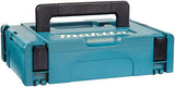 Accessoires Makita m-box n°1 nouveau modèle - 821549-5
