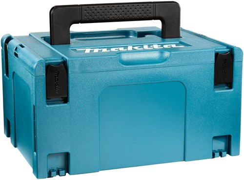 Accessoires Makita m-box n°3 nouveau modèle - 821551-8