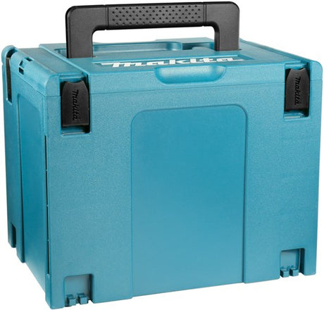 Accessoires Makita m-box n°4 nouveau modèle (p-02397) - 821552-6