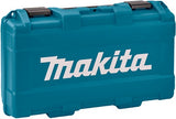 Étui pour accessoires Makita | 821620-5 | pour djr186 et djr187 - 821620-5