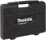 Valise Makita m8700 - 821660-3