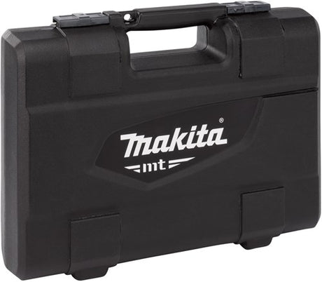 Valise Makita m8700 - 821660-3
