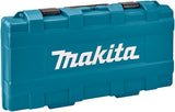 Mallette accessoires Makita kst - mallette plastique pour djr360 - 821670-0 - 821670-0