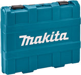 Mallette en plastique Makita pour cg100d - 821710-4