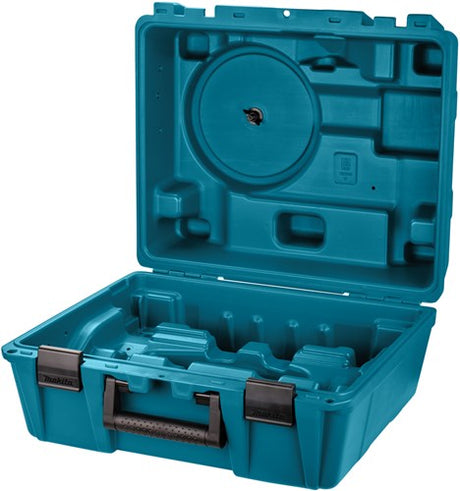 Accessoires Makita 821797-6 | coffret plastique pour scie circulaire dhs900 - 821797-6