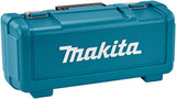 Mallette d'accessoires Makita pour bo4565 - 824806-0