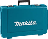 Mallette d'accessoires Makita pour tournevis 6842 - 824808-6