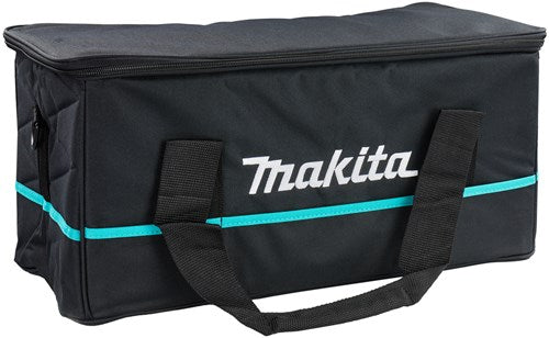 Accessoires Makita Sac à outils Makita pour aspirateurs de voiture - 832188-6