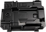 Incrustateur d'accessoires Makita pour m-box pour dkp181 - 835e27-9