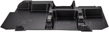 Accessoires Makita 835g74-2 | insert de valise kit de démarrage chargeur de batterie xgt mbox1, dc40ra, bl4025 - 835g74-2