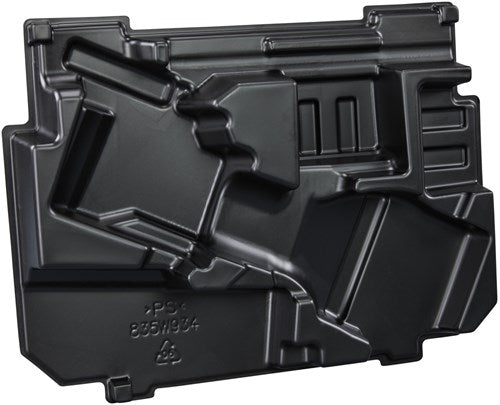 Incrustateur d'accessoires Makita pour m-box dtm52z - 835w93-4