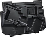 Incrustateur d'accessoires Makita pour m-box dtm52z - 835w93-4