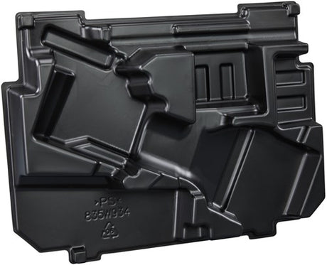 Incrustateur d'accessoires Makita pour m-box dtm52z - 835w93-4