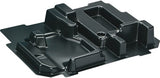 Incrustateur d'accessoires Makita pour m-box rp0900 - 837646-7