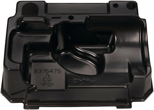 Incrustation Makita pour m-box rp1800 - rp1801