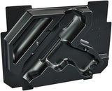 Makita accessoires insert de boîtier TW0200 6953 HP0300 - 837869-7 837869-7